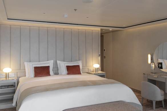 Silversea Silver Nova - Otium Suite 3, ©Silversea Cruises Ltd.jpg